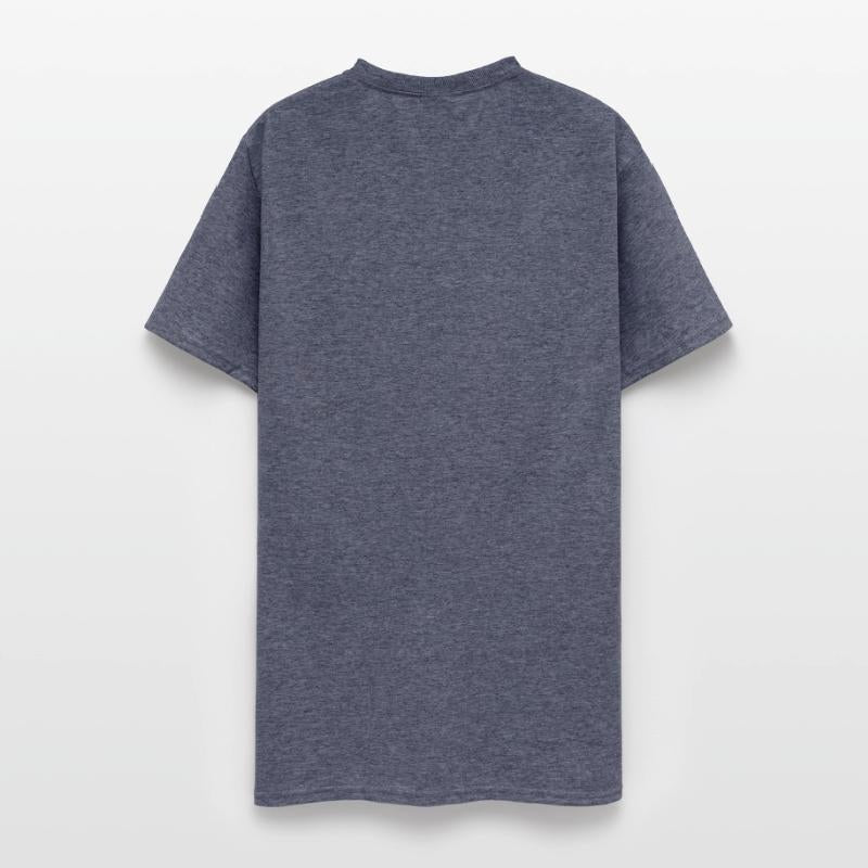 Bible Cross Christianity Faith Symbol