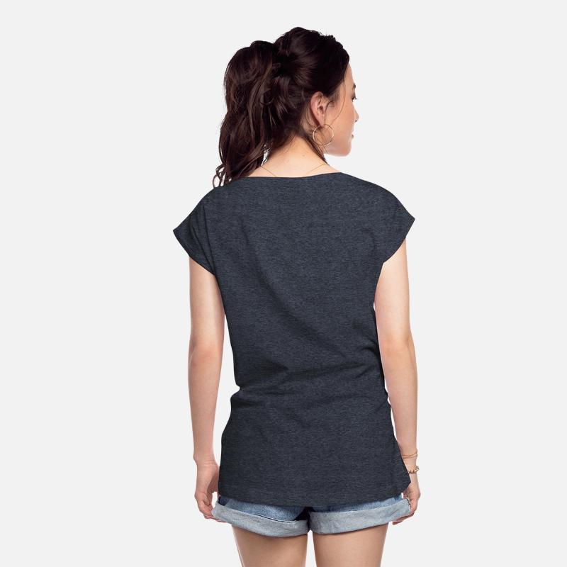 Mom Loading 2023, Mom-to-be 2023