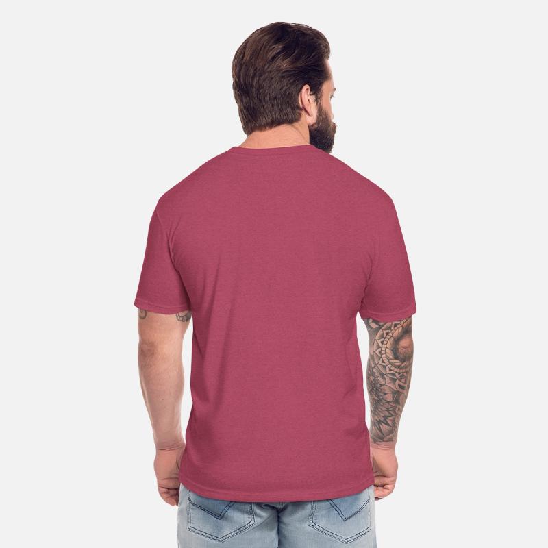 Idaho Cursive Silhouette Home State Pride