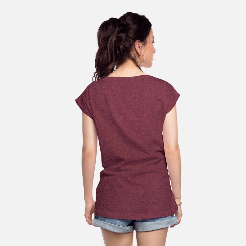 Superman S-Shield Mom