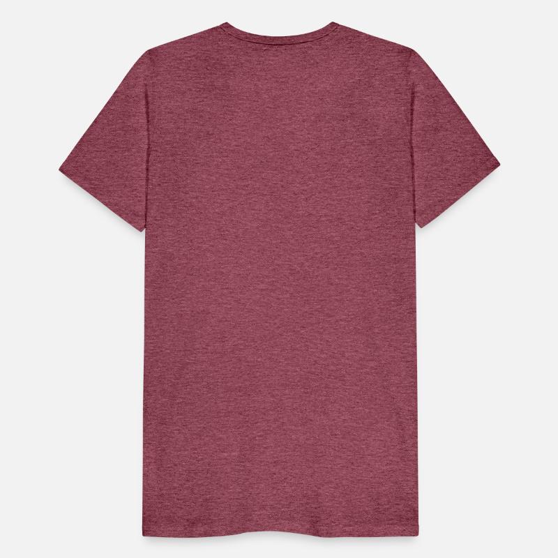 Warrior Chiari Malformation Awareness Purple