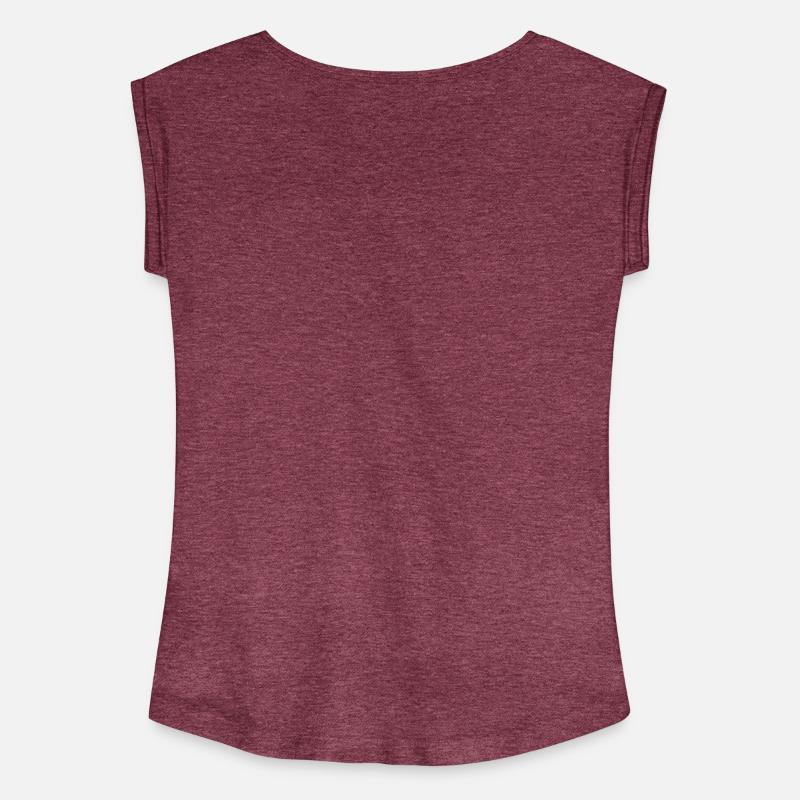 Horned Blue Avatar with Blue Flames