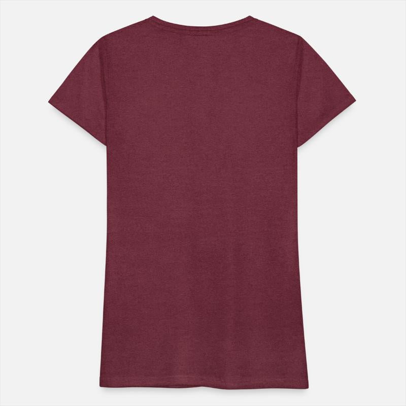 What We Think , we Become