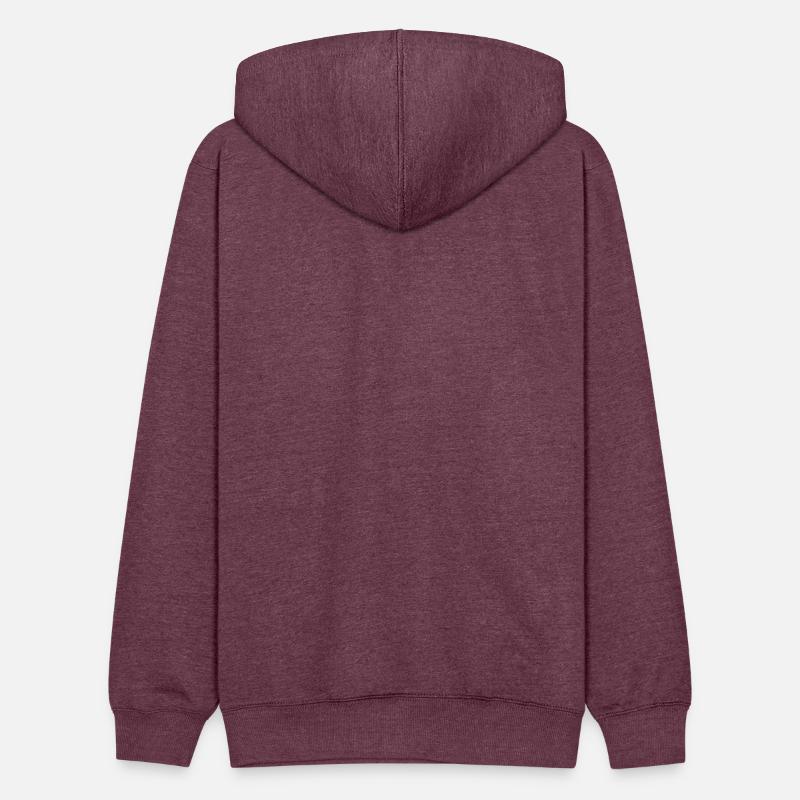 A charming kawaii style robot with a cheerful