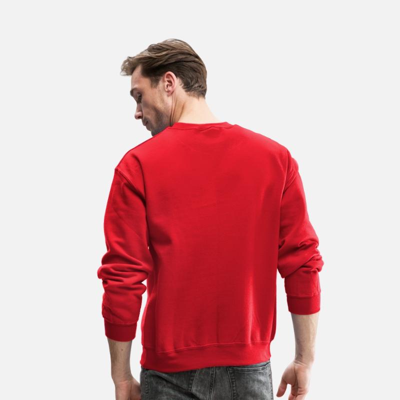 T-Shirts Design will Marry Me