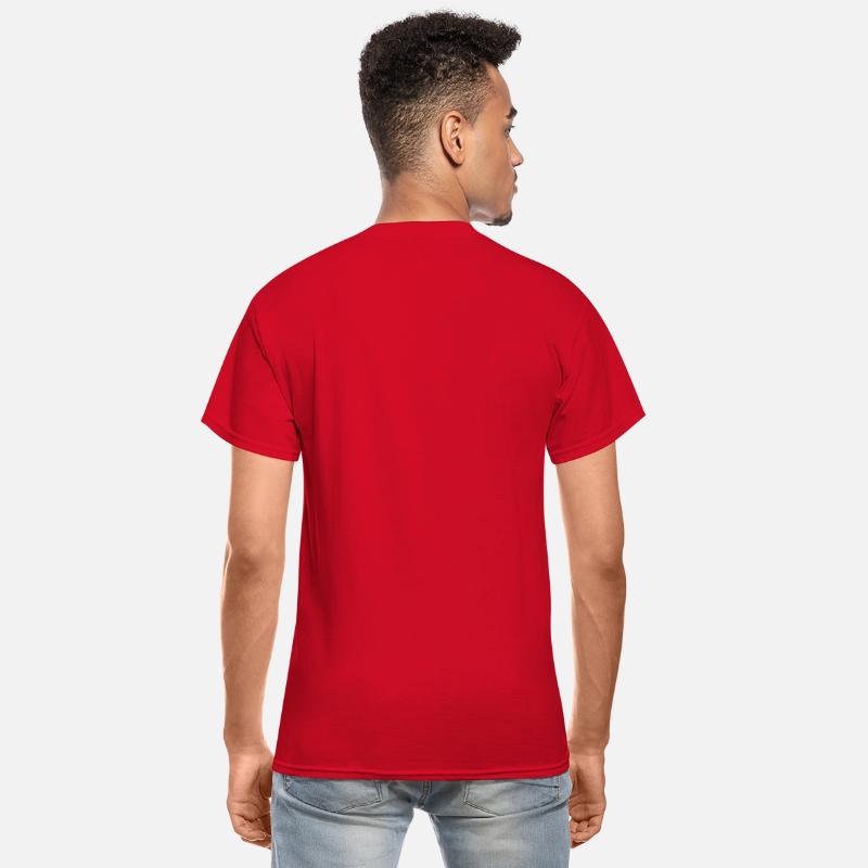 DRAMAtical Murder - Koujaku