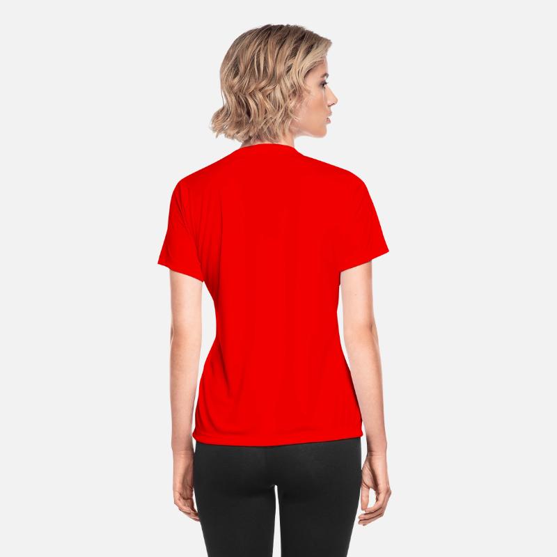 Death metal pentagram lettering.