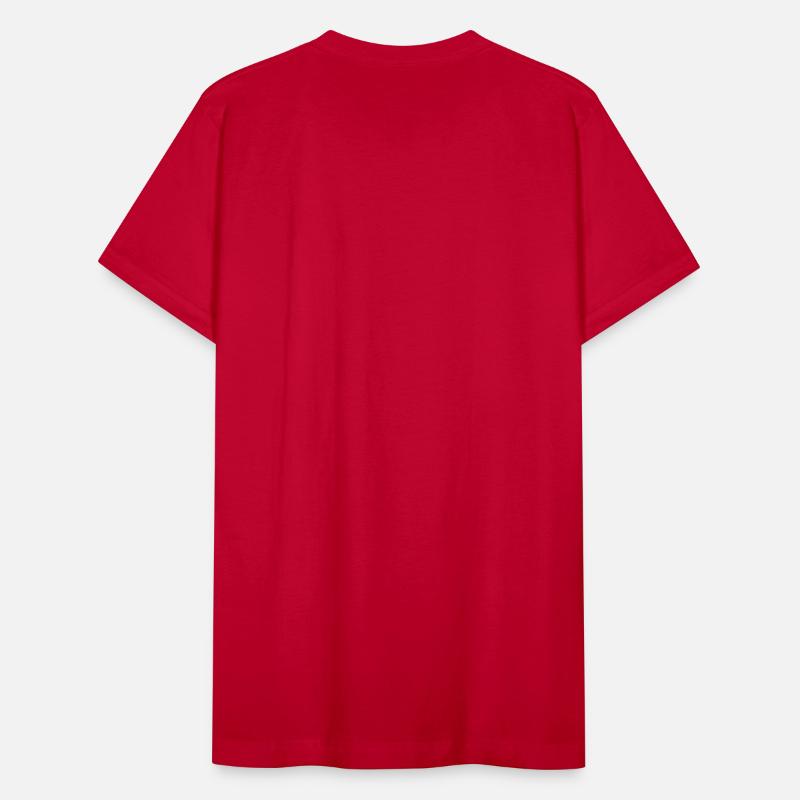 Nothing Scares Me I Ride A Mare Barrel Racing