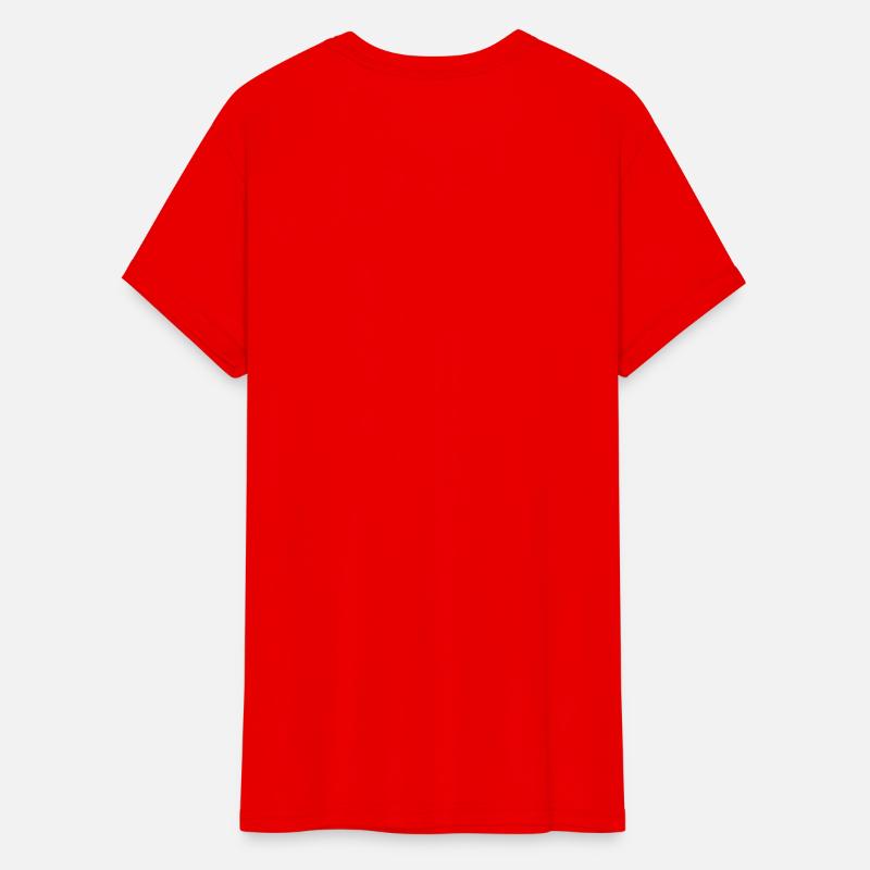 Galapagos islands, galapago ecuador