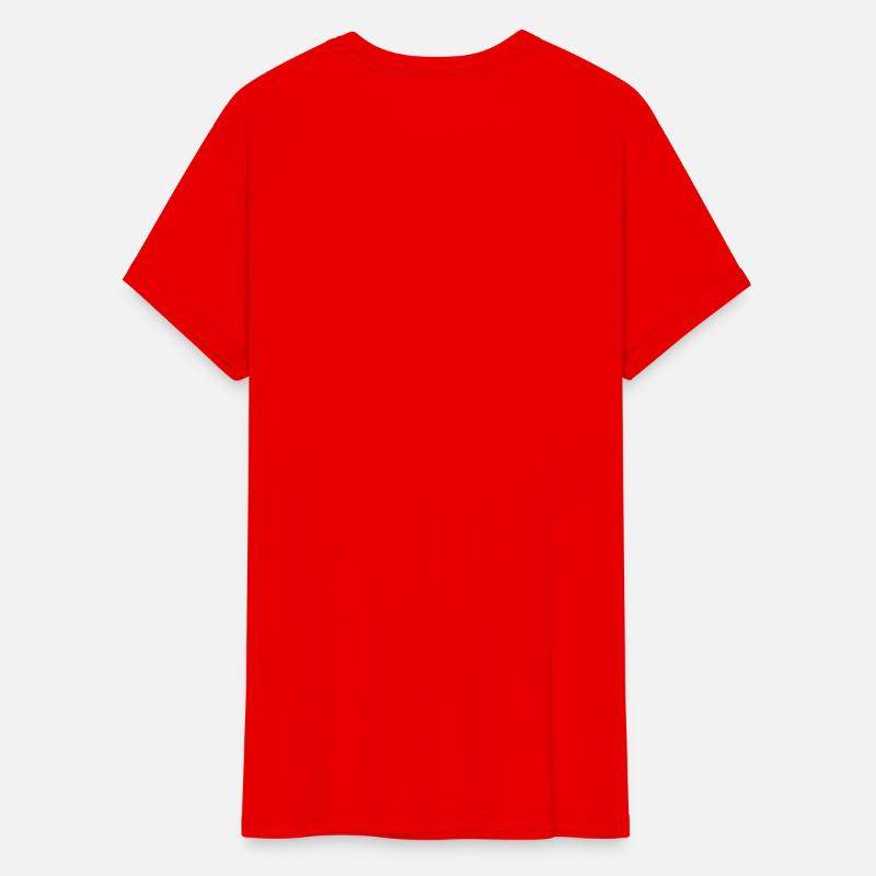 'Electile Dysfunction' Indicision