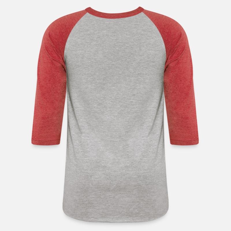 Schnauzer in Stained Glass Window