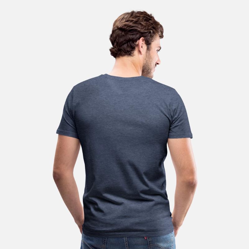 From The Titty To The City Big Ballin Milk Haulin