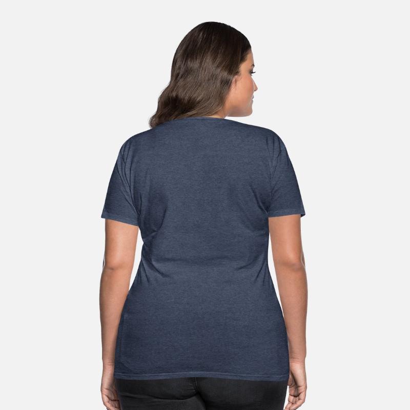 Every End Is A New Beginning