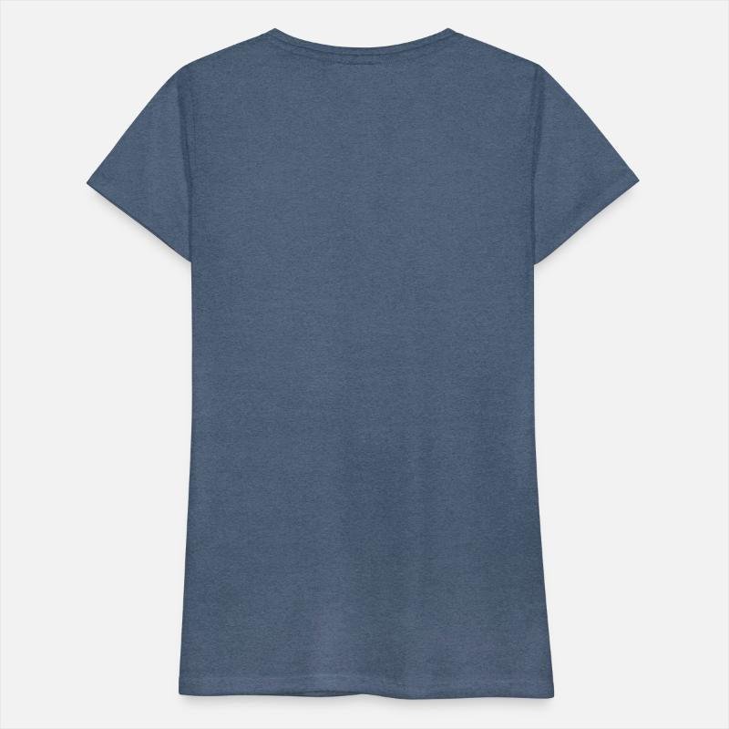 Getting Ready Bride Groom Wedding Bride