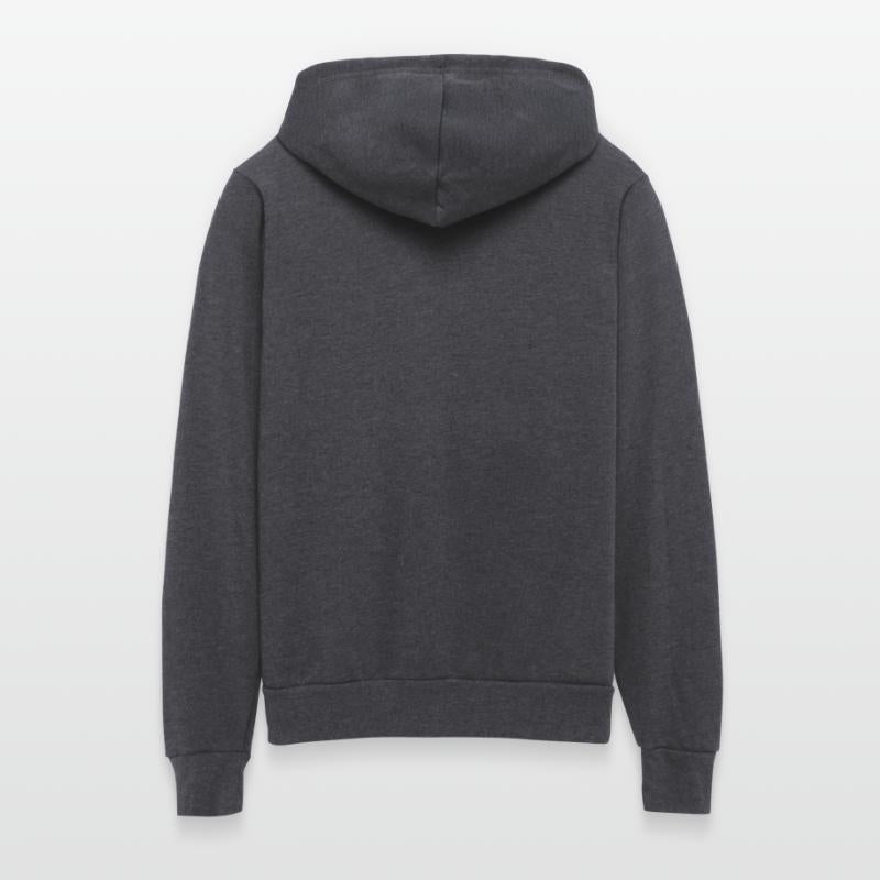 Painting superpower house painter painting paint