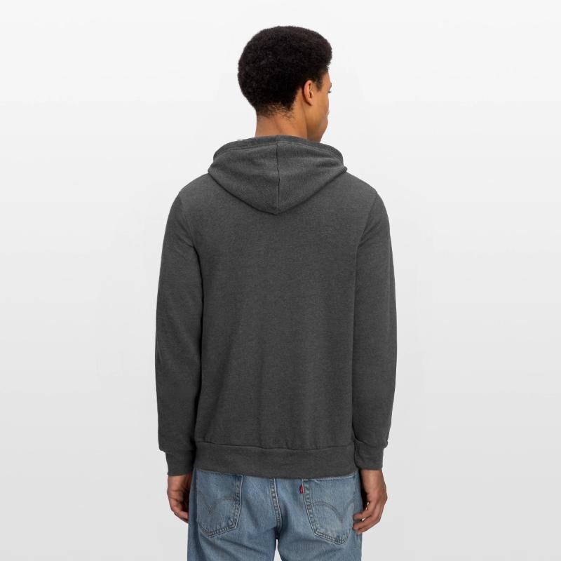 Painting superpower house painter painting paint