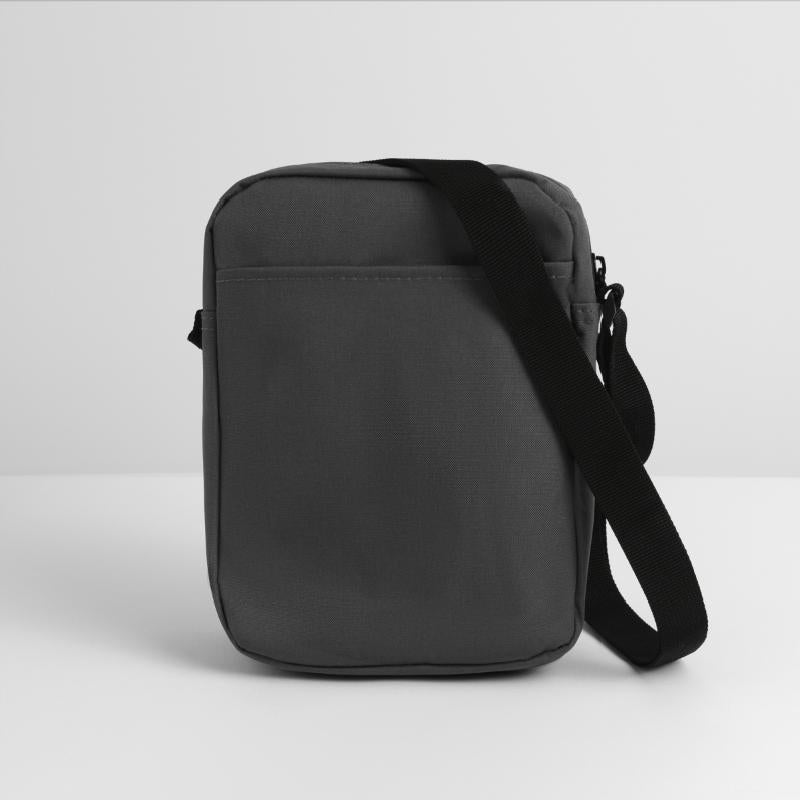 Holidays Are Coming – Santa Gorilla