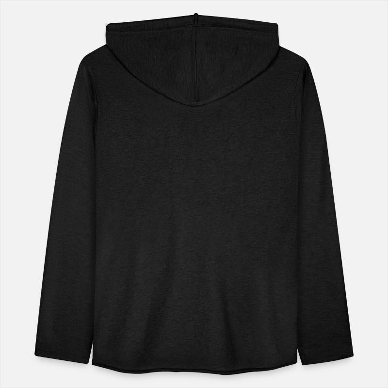 Black On Both Sides Apparel