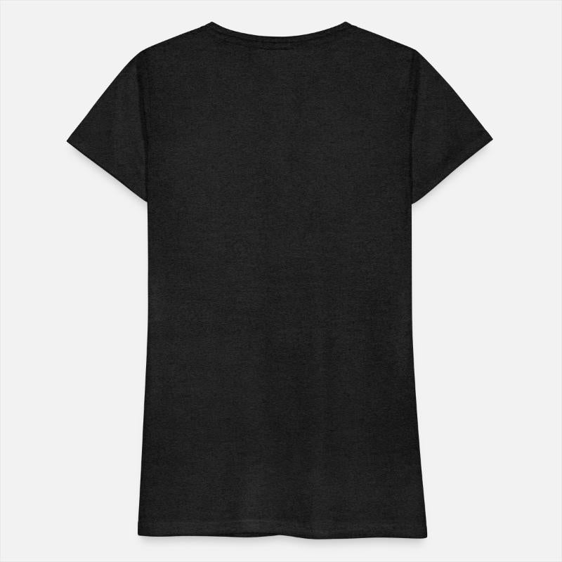 "Flirt Now, Apologize Later"