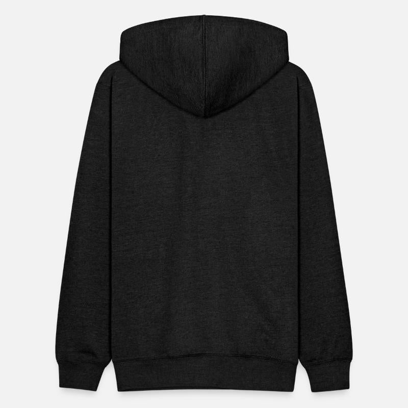 Tavern Restaurants Alcohol Intoxication