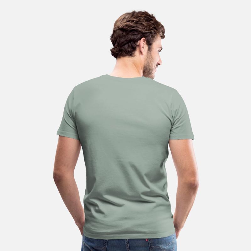 Clever Girl Left Facing Raptor