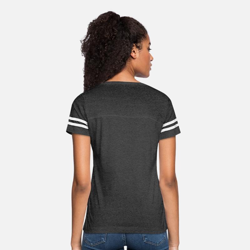 Tacos Valentine's Day Shirt Taco are My Valentine