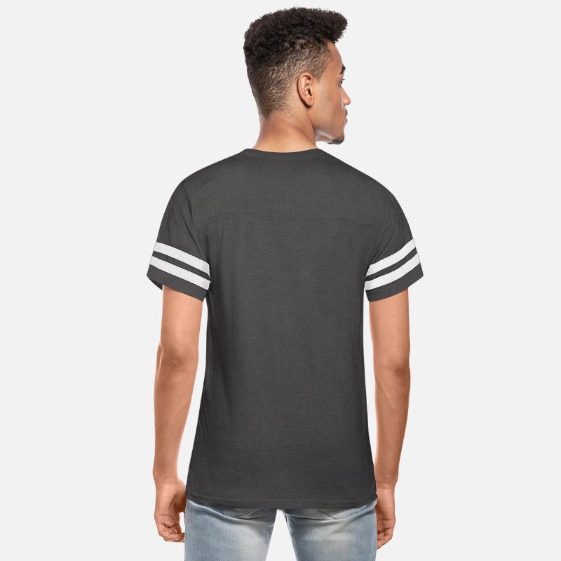 Funny School girl school start T shirt