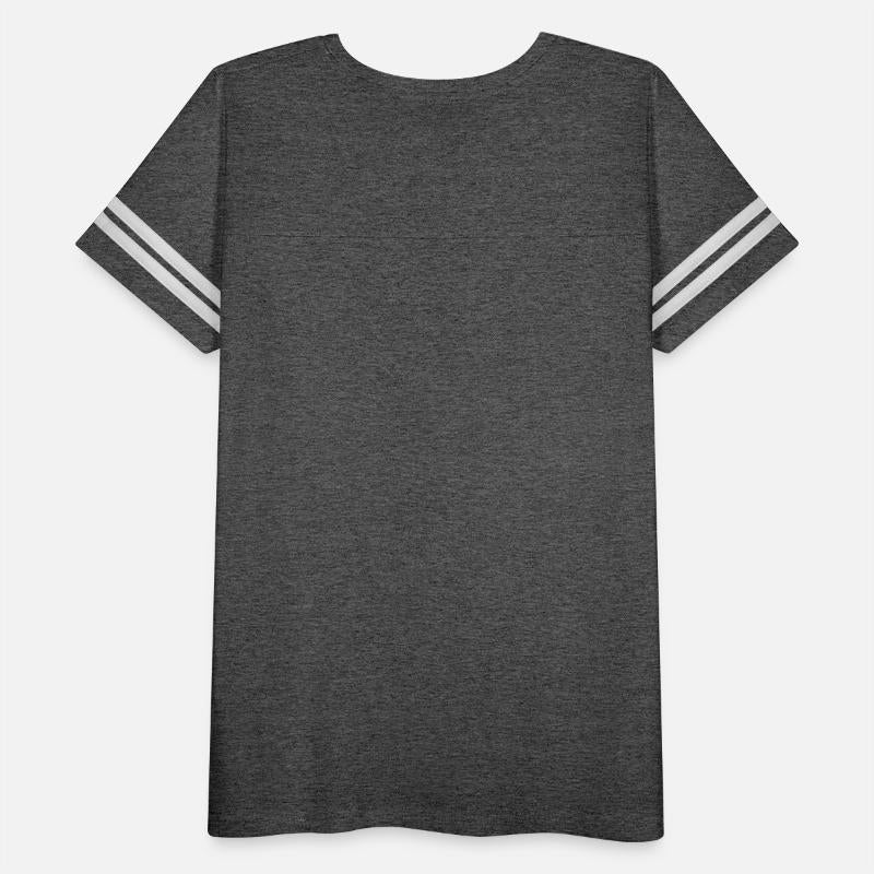 Tacos Valentine's Day Shirt Taco are My Valentine