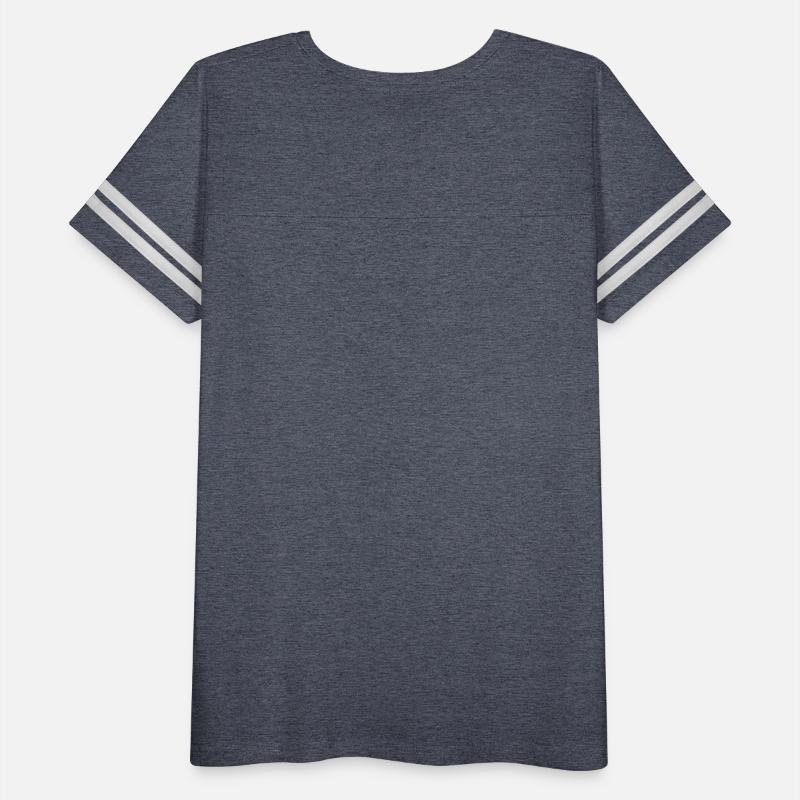 1975 Vintage Birthday since in 1975