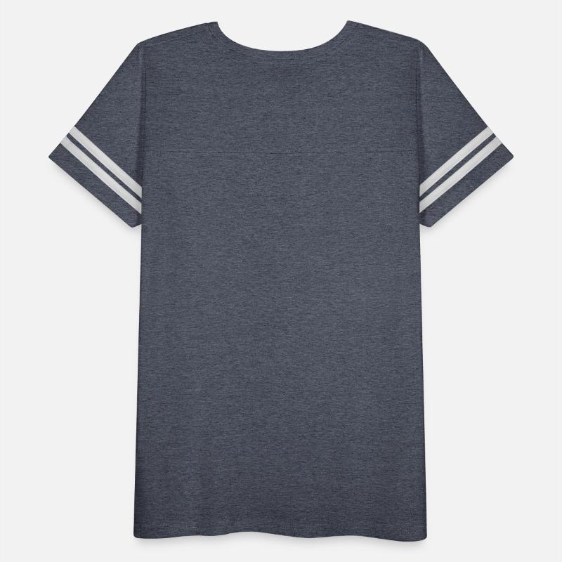 Look to the Stars, Fox