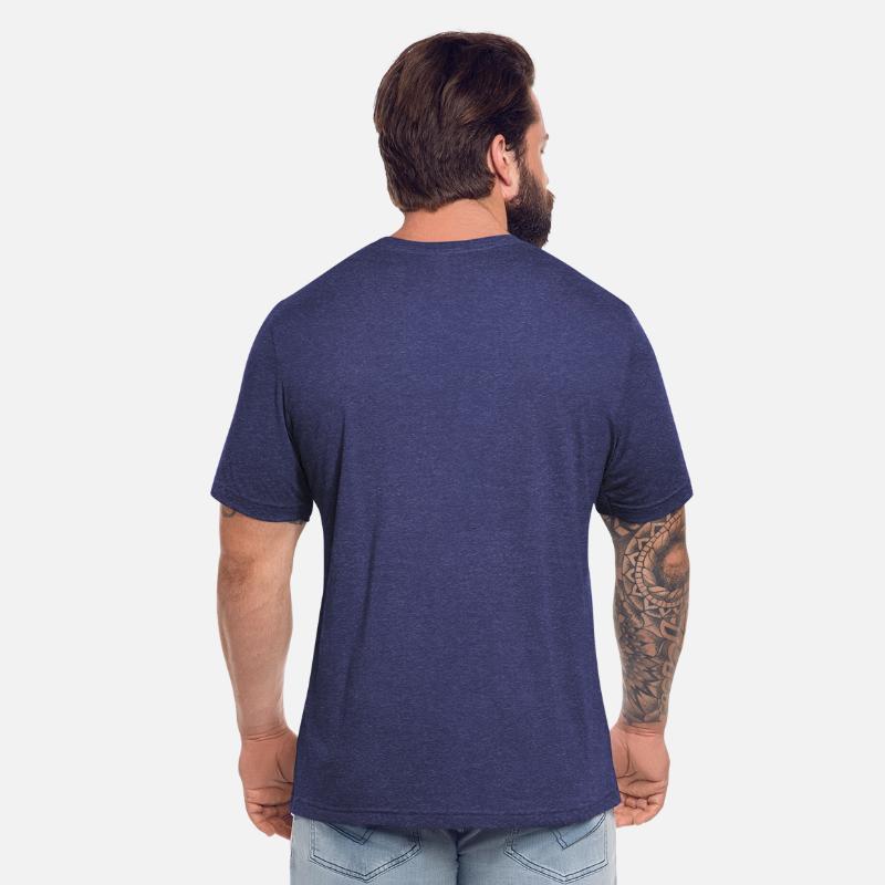 Radiate positivity inspiration Radiate positivity