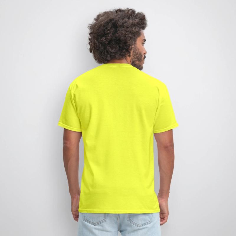 Halloween🎃 Madness