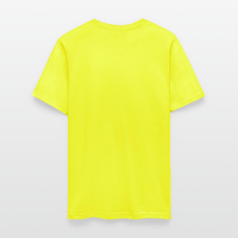 Cute Baby Grok Reading Design