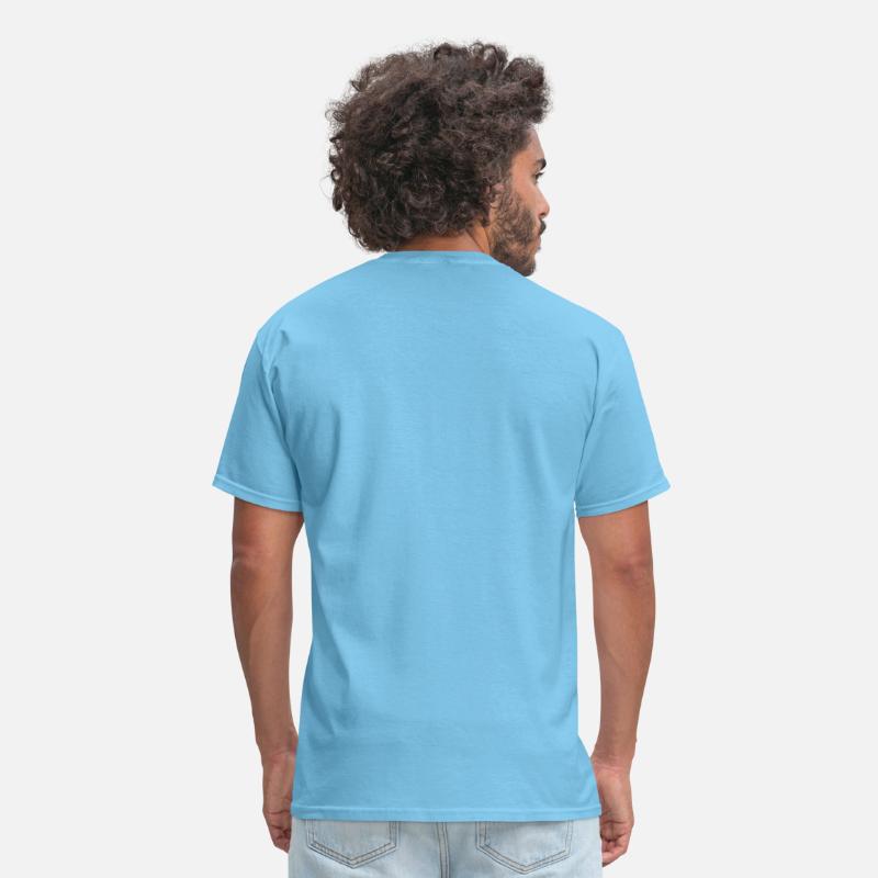 College football Shirt