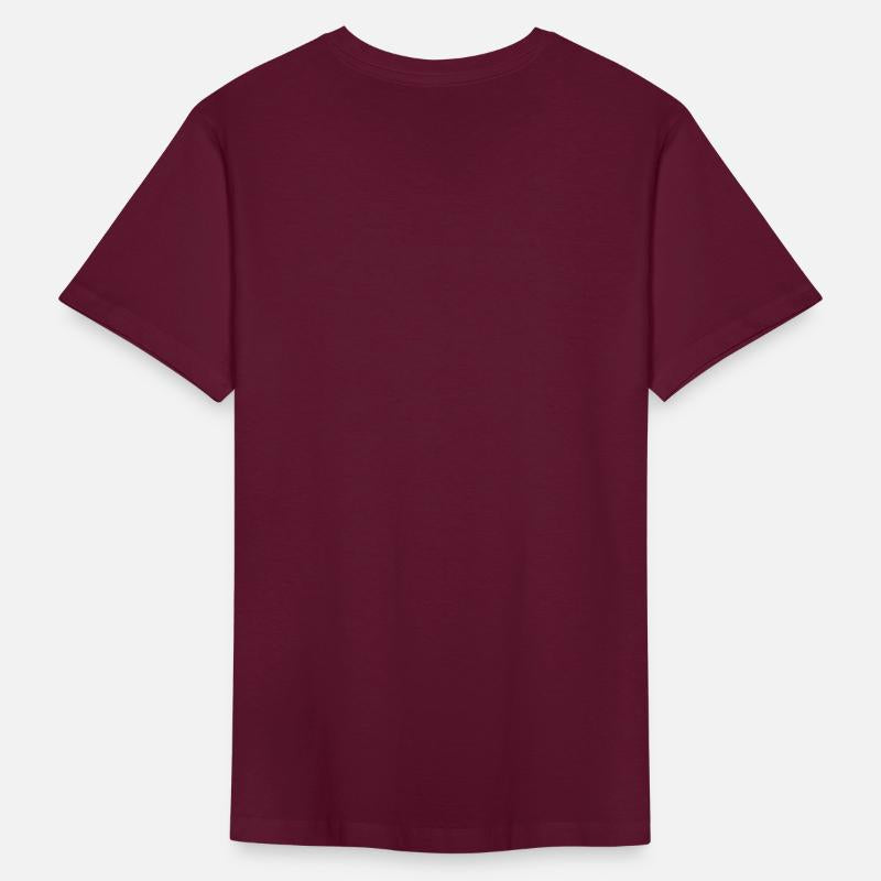 Mens Father In Law Gift Super Cool Father In Law T