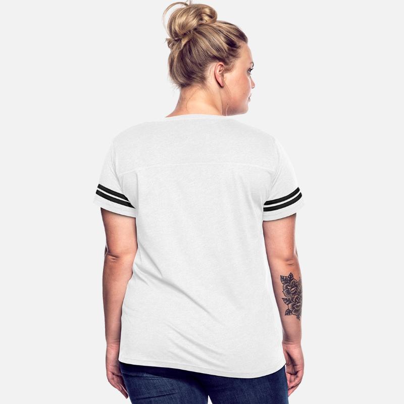 Double Rider (front and back)