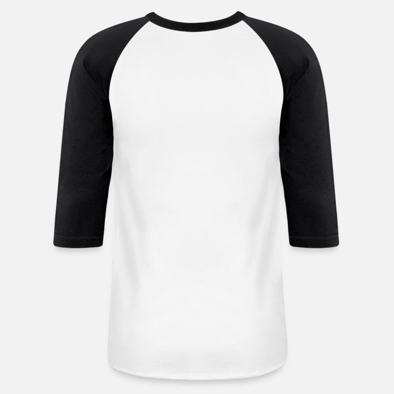 Deputy Sheriff Funny Saying For Husband