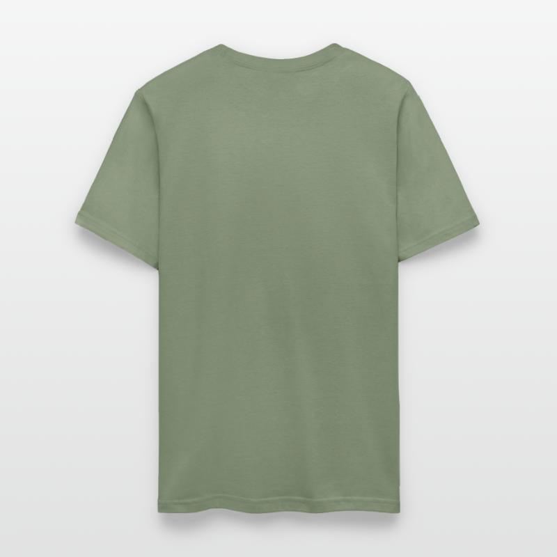 Asthma Inhaler Wheezer For An Asthma