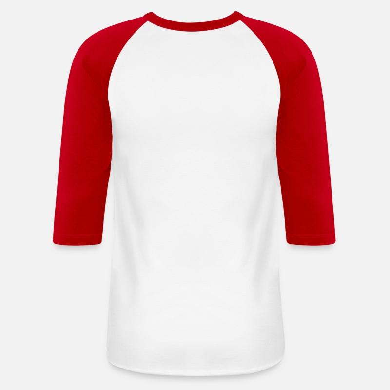 Home CEO, Mom Edition