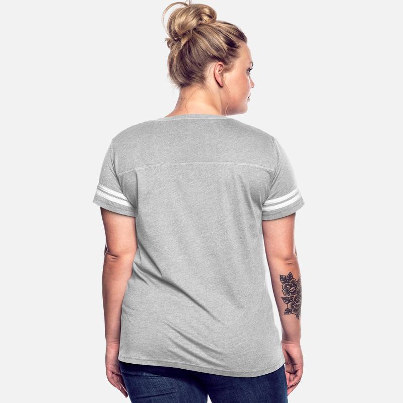 Cabin Sweet Cabin Women's T-Shirt