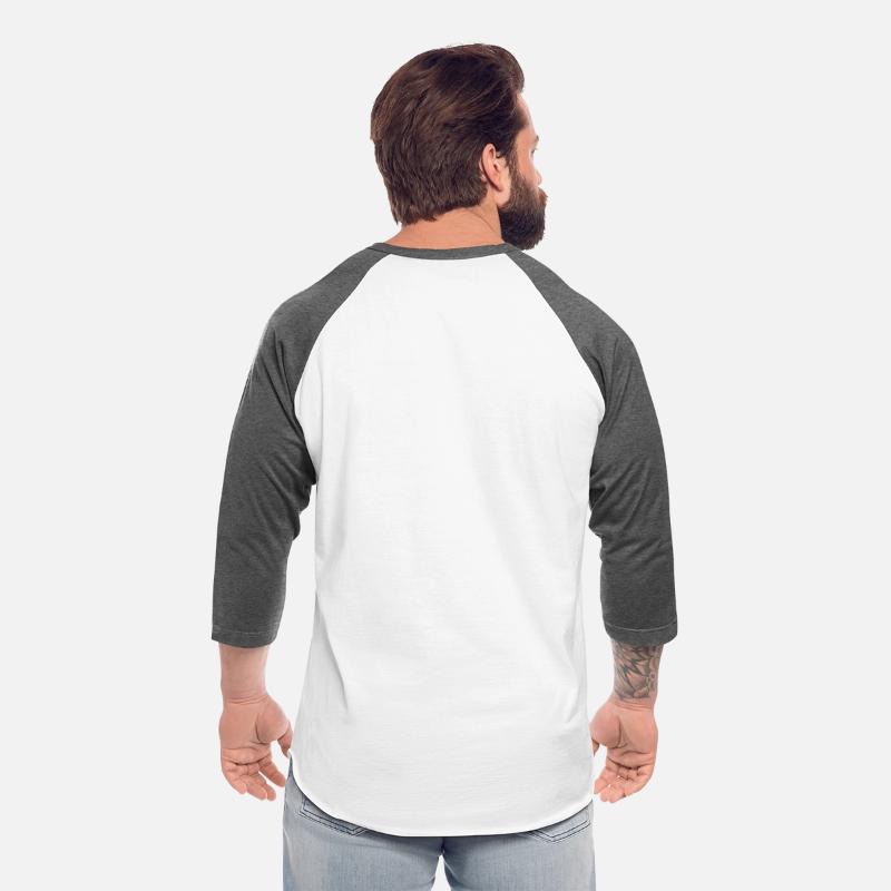 Text based t-shirt be real not perfect