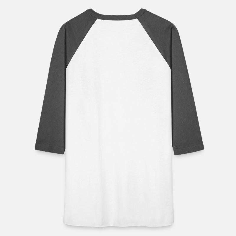 Forward Momentum Gear