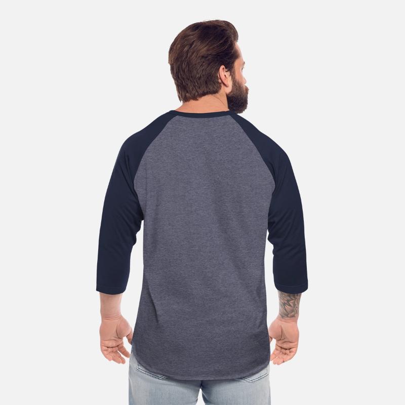 Funny Timing Shirt – You’re Just Early