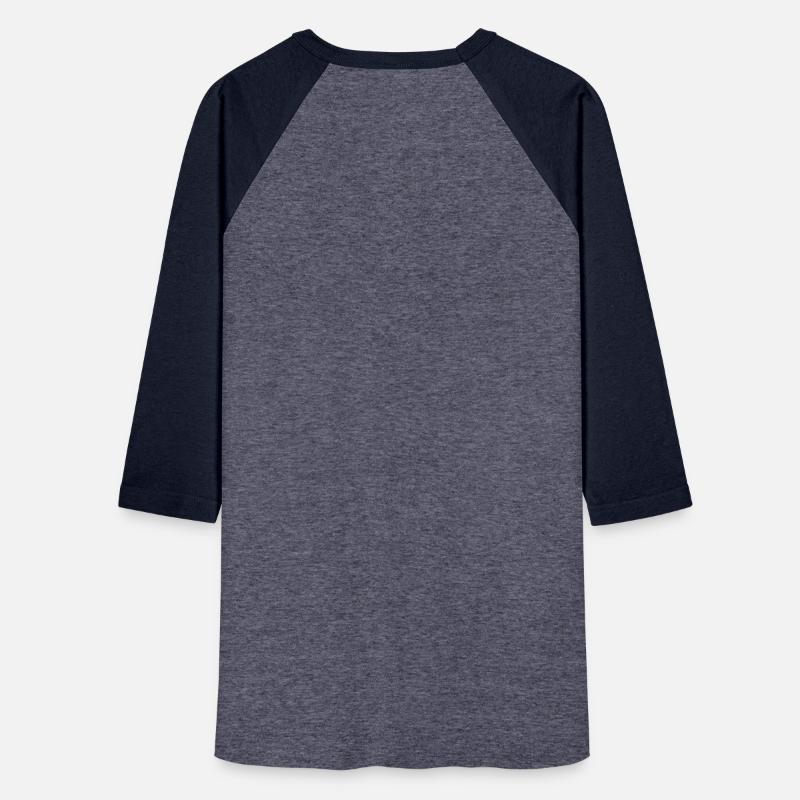 Anchor Limited editionAnchor GrandfatherAnchor Gra