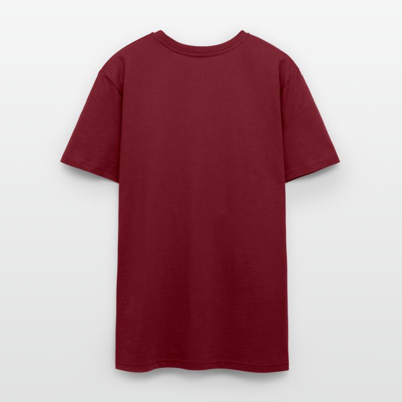 MoBu — Peace Lives Inside