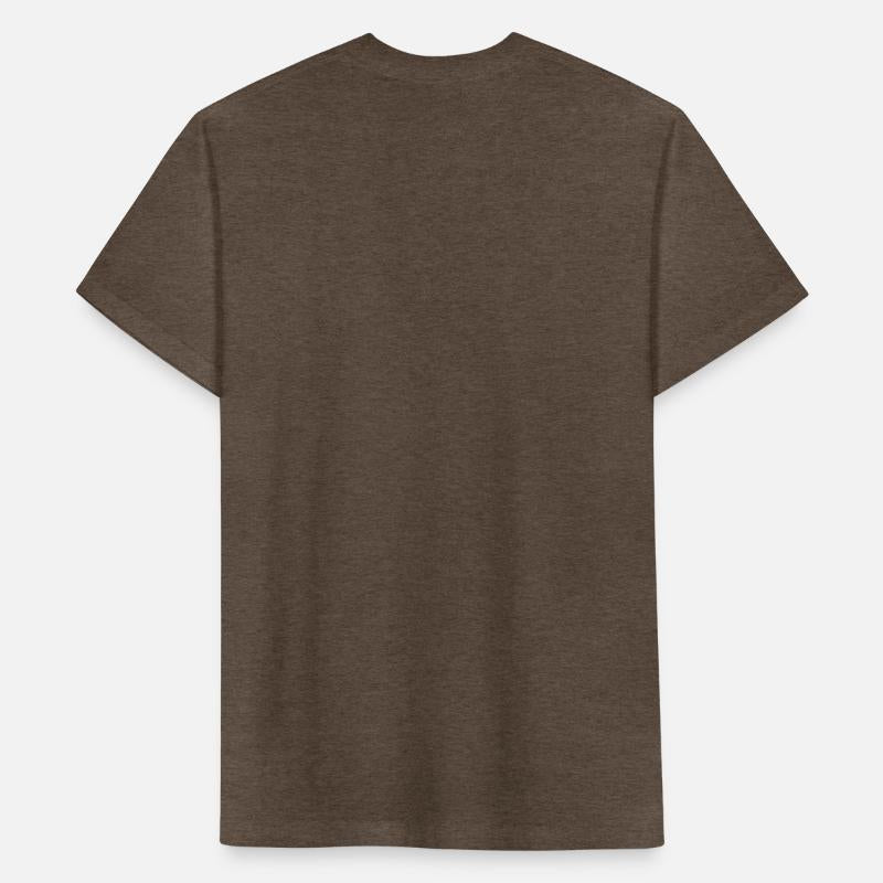 My Kids Are Calling And I Must Go