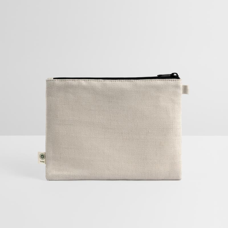 Electricians Have To Strip To Make Ends Meet