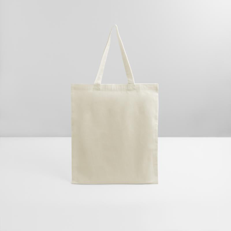 White and red , a unicorn coming out of the heart