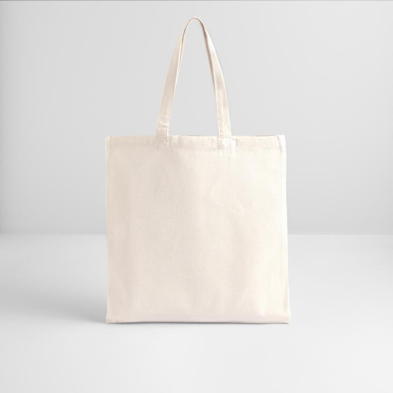 My love trophies in box full of hearts