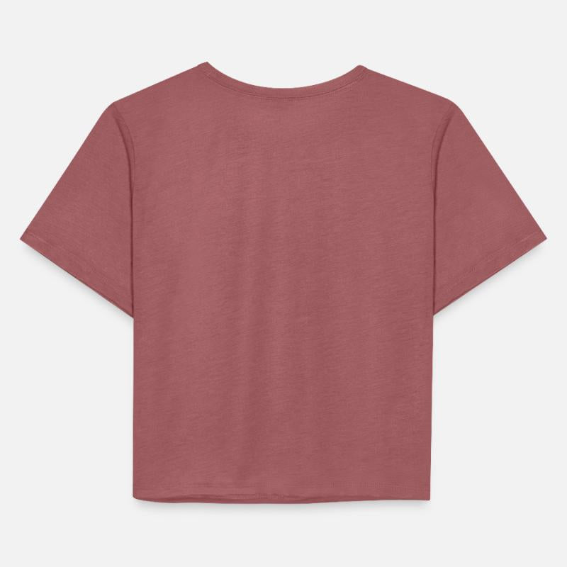 MLK Day, Darkness Cannot Drive Out Darkness